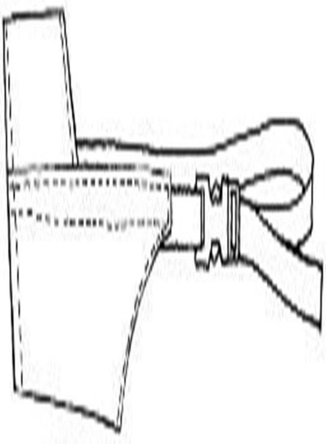 JorVet Soft Dog Muzzle | Adjustable, Breathable Nylon for Preventing Biting | Comfortable & Secure Fit for Medium Dogs - Perfect for Everyday Walks, Vets & Grooming | Blue