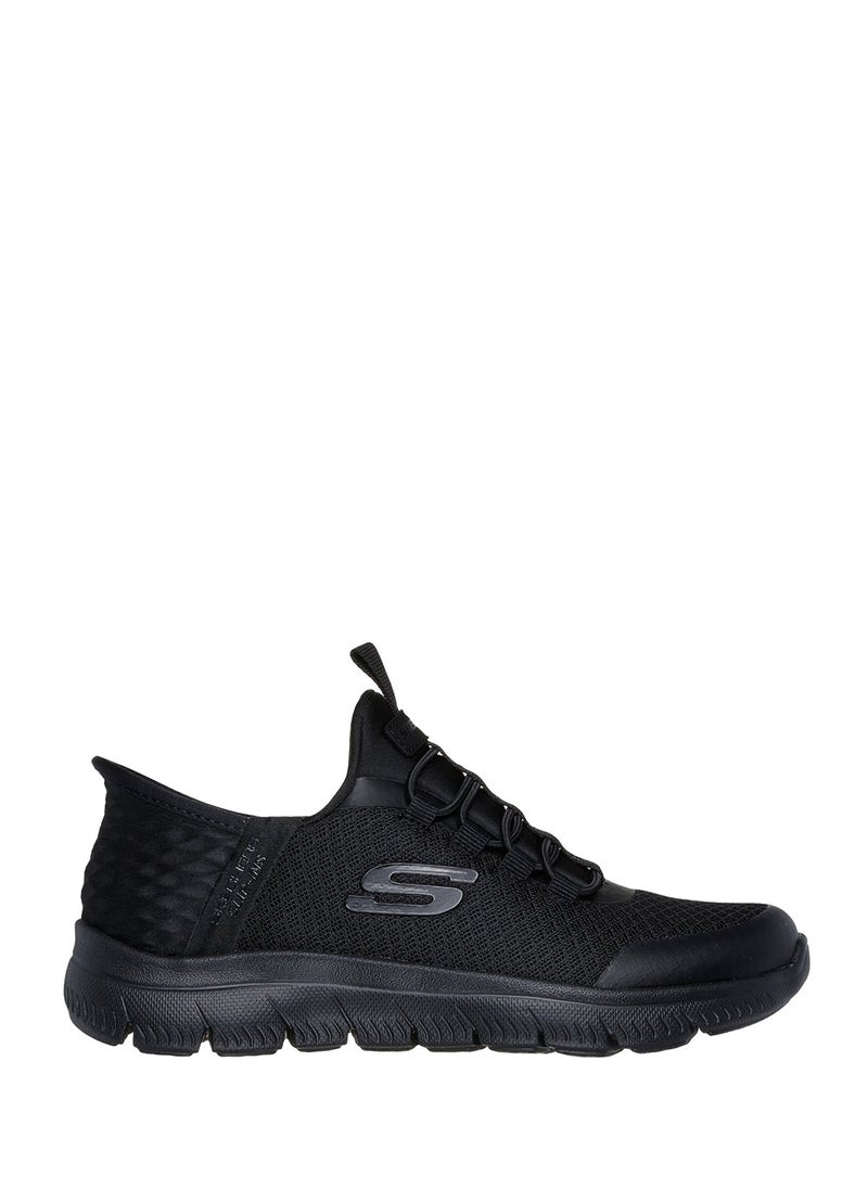 SKECHERS SUMMITS  - Image 1