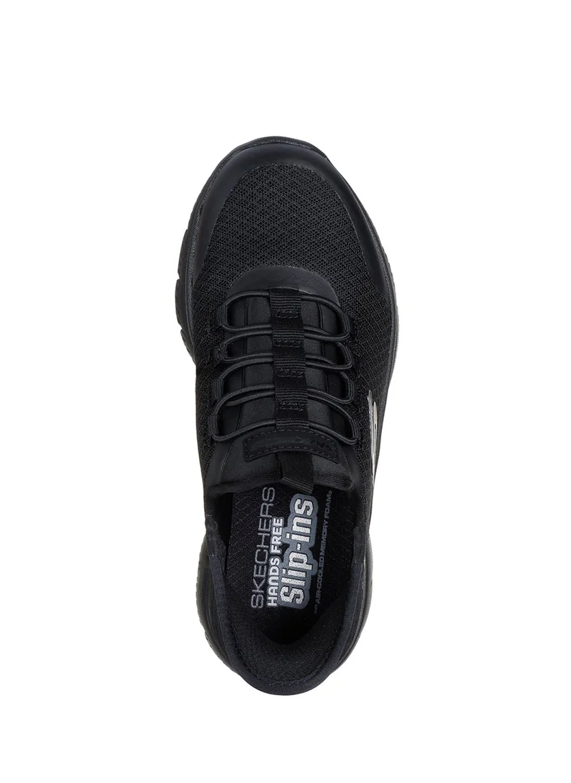 SKECHERS SUMMITS