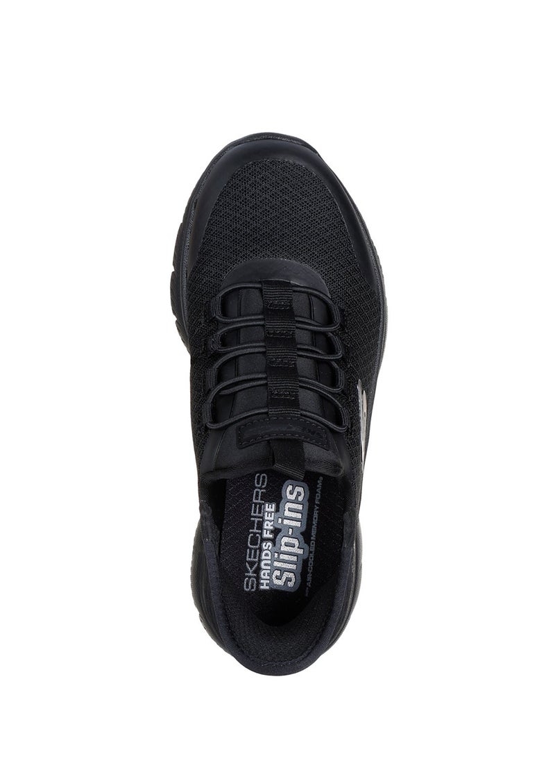 SKECHERS SUMMITS  - Image 4