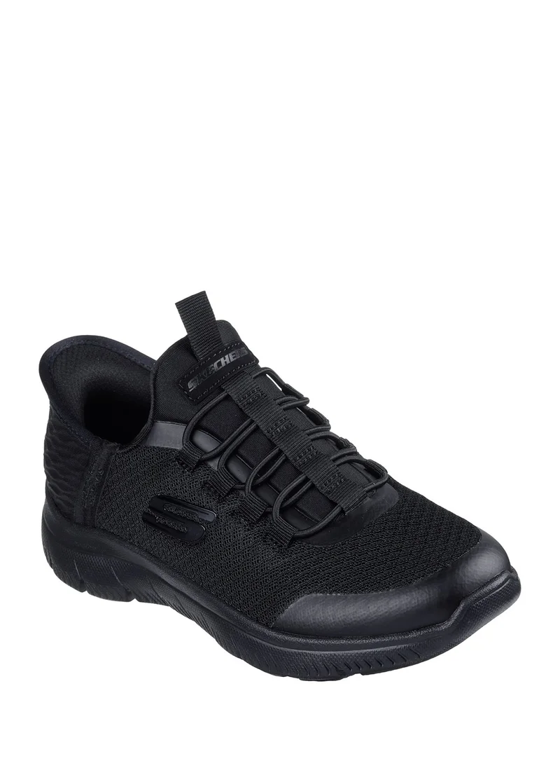 SKECHERS SUMMITS