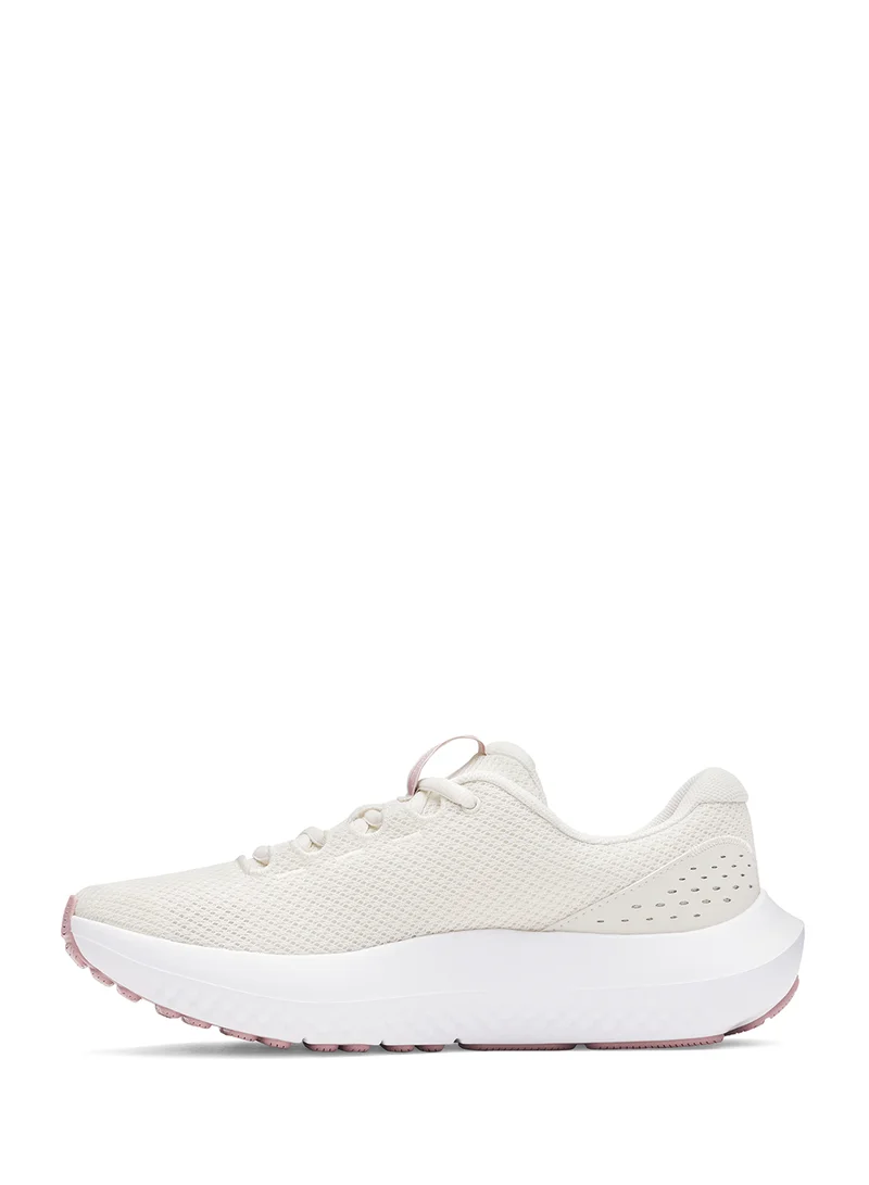 UNDER ARMOUR Charged Surge 4