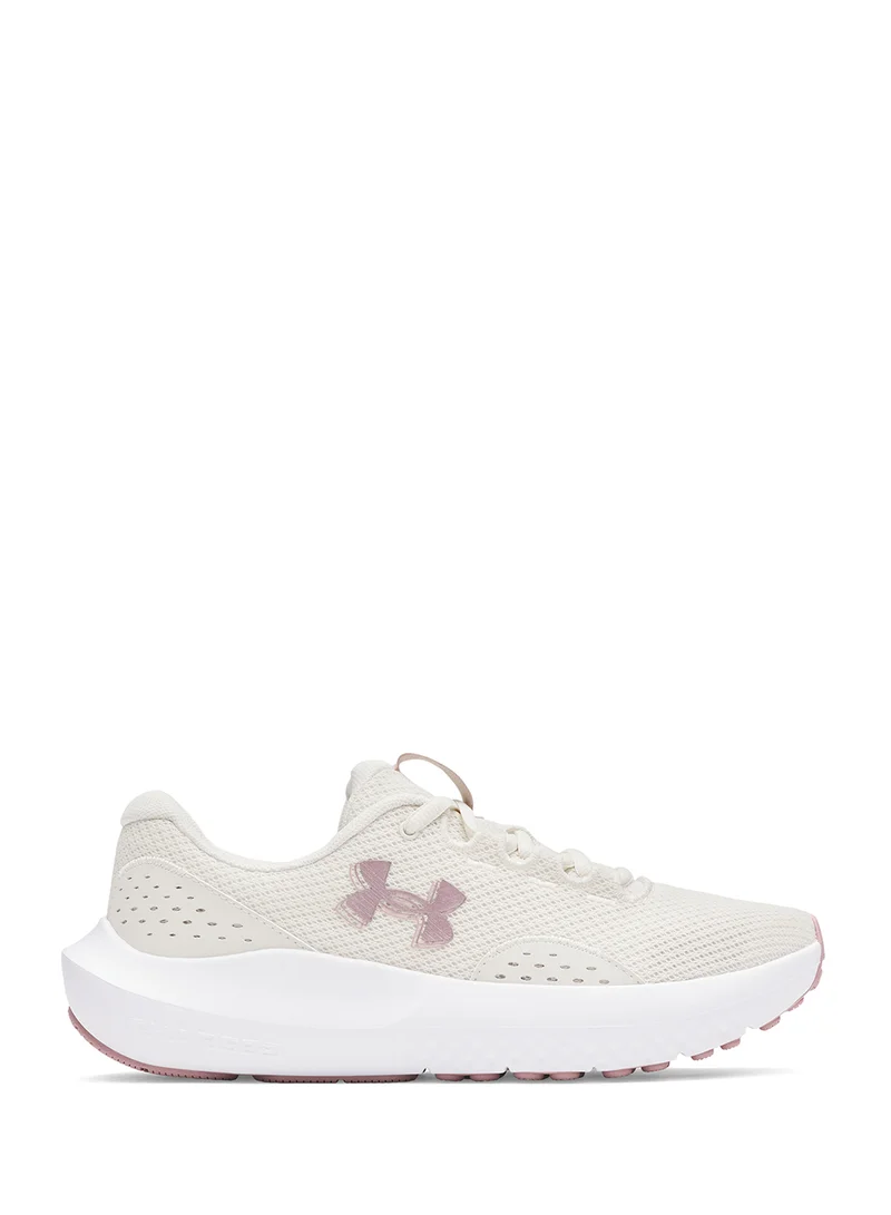UNDER ARMOUR Charged Surge 4