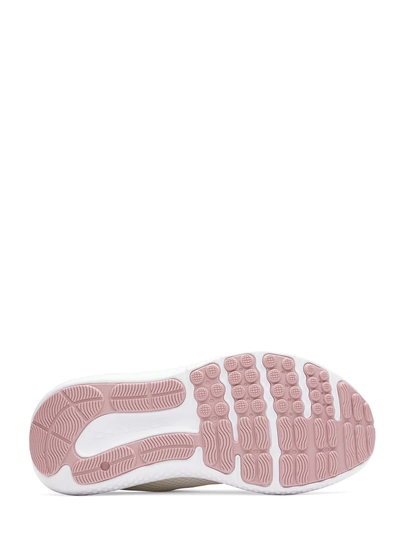 UNDER ARMOUR Charged Surge 4