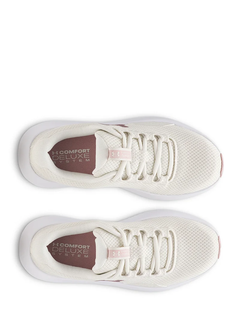 UNDER ARMOUR Charged Surge 4