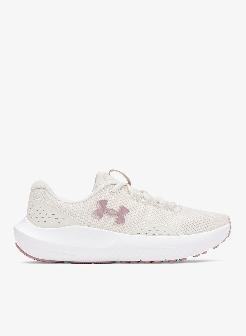 UNDER ARMOUR Charged Surge 4 - Image 1