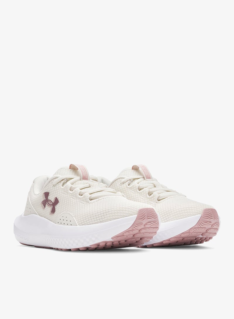 UNDER ARMOUR Charged Surge 4 - Image 3