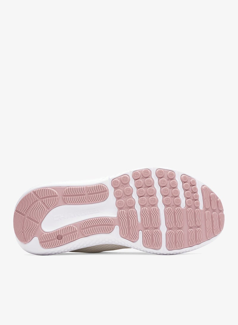 UNDER ARMOUR Charged Surge 4 - Image 5