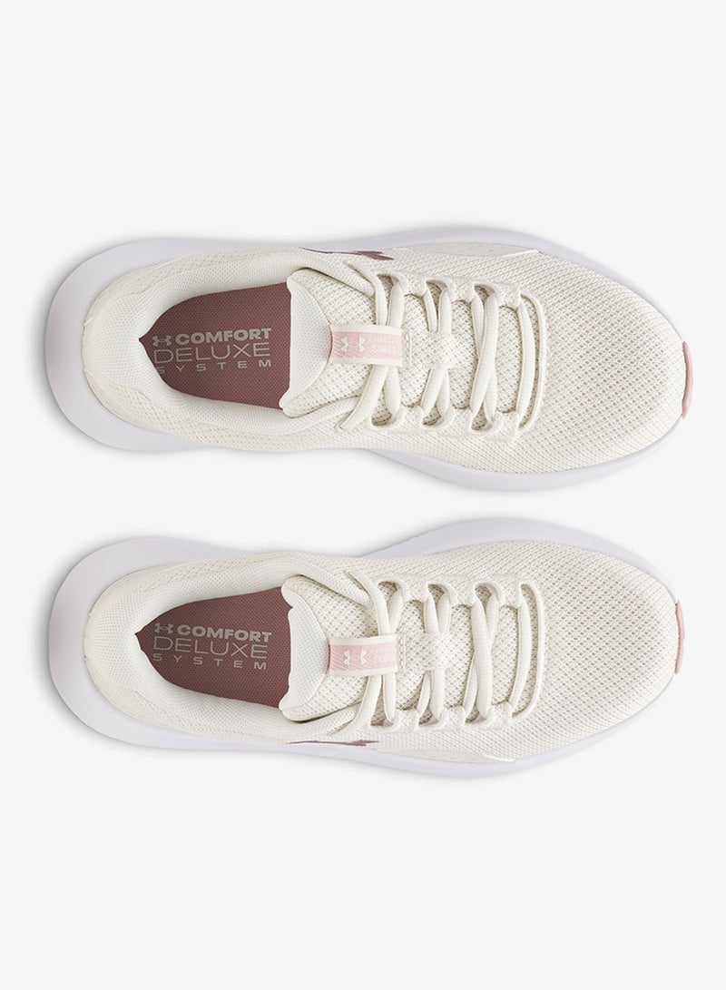 UNDER ARMOUR Charged Surge 4 - Image 4