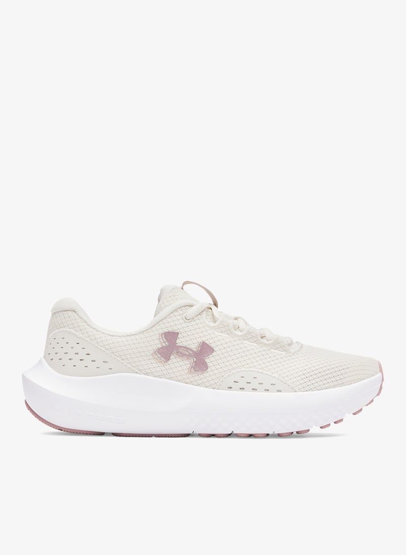 UNDER ARMOUR Charged Surge 4 - Image 1