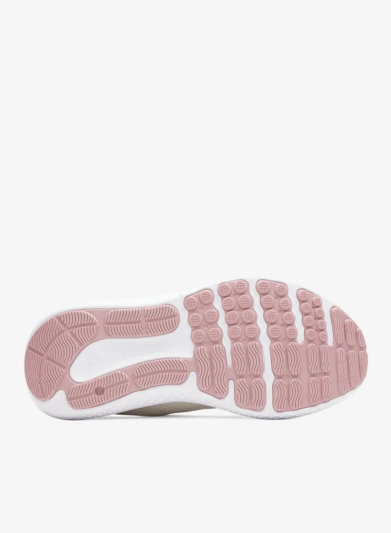 UNDER ARMOUR  Charged Surge 4 for Women | Best Price UAE