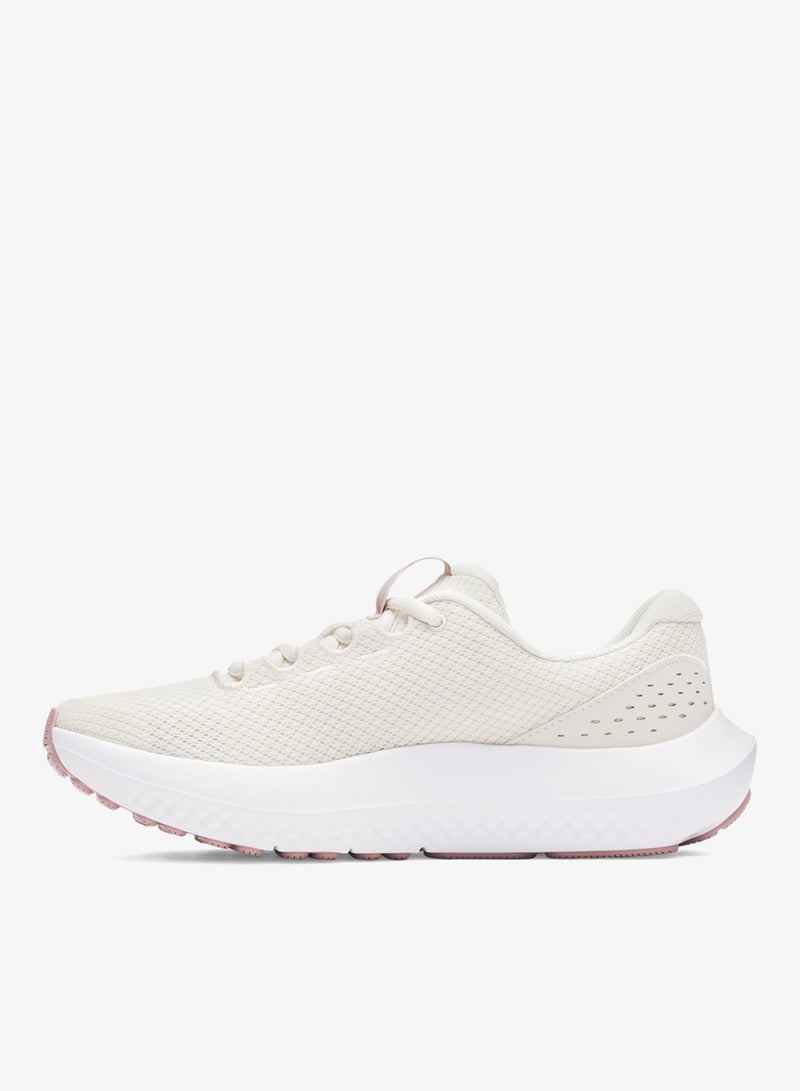 UNDER ARMOUR Charged Surge 4 - Image 2