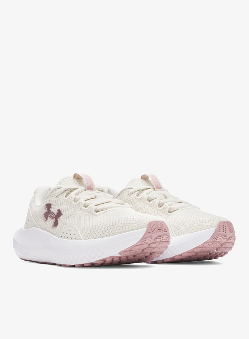 UNDER ARMOUR  Charged Surge 4 for Women | Best Price UAE