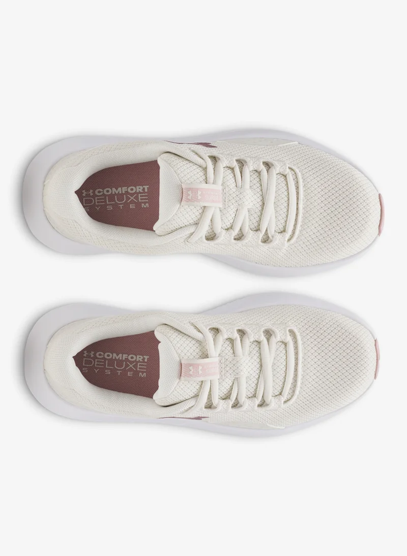 UNDER ARMOUR  Charged Surge 4 for Women | Best Price UAE