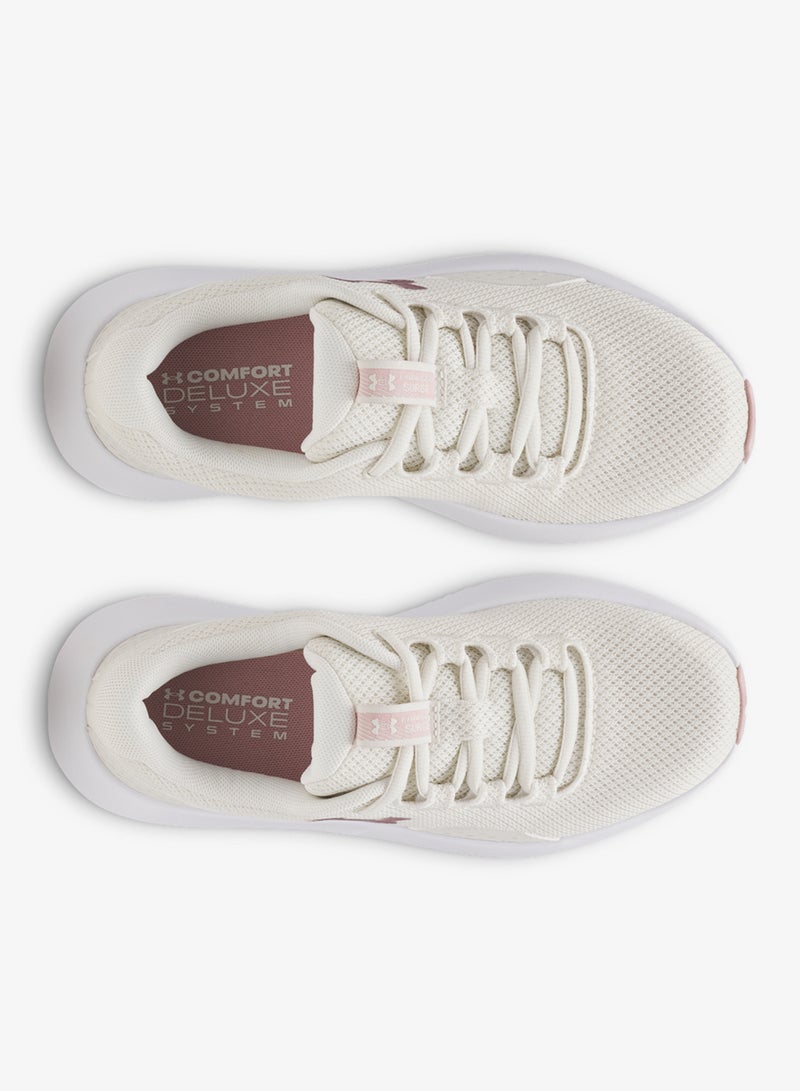 UNDER ARMOUR Charged Surge 4 - Image 4