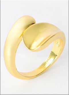 Adjustable snake head ring - pzsku/Z2A41D5E1DD05AA7A7E57Z/45/_/1729438402/ab91499b-2a88-4461-b5dc-e307c5b0edec