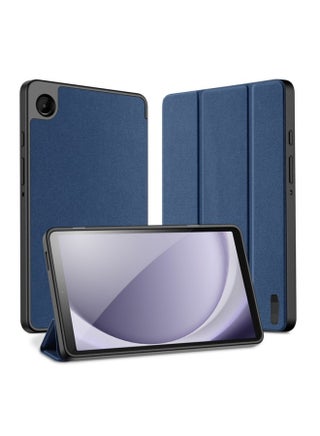 Case for Samsung Tab A9 8.7 (X110-X115)/Tab A9 Plus 11 - pzsku/Z2A41DB4366697EBA0677Z/45/_/1699249535/7f22ae9d-ba44-44db-82b1-48f3d0bdef39