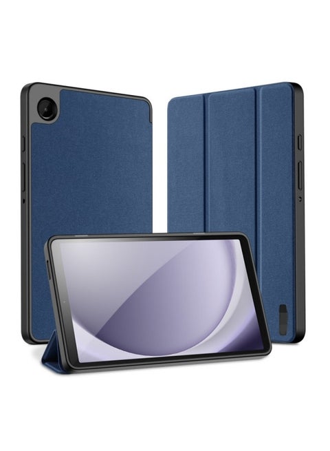 Case for Samsung Tab A9 8.7 (X110-X115)/Tab A9 Plus 11