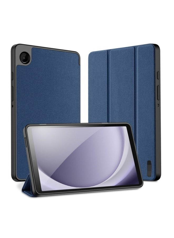 Generic - Case for Samsung Tab A9 8.7 (X110-X115)/Tab A9 Plus 11 - Image 1