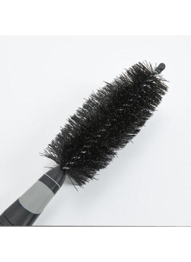 DECATHLON 2 Bike Cleaning Brushes  - Image 2