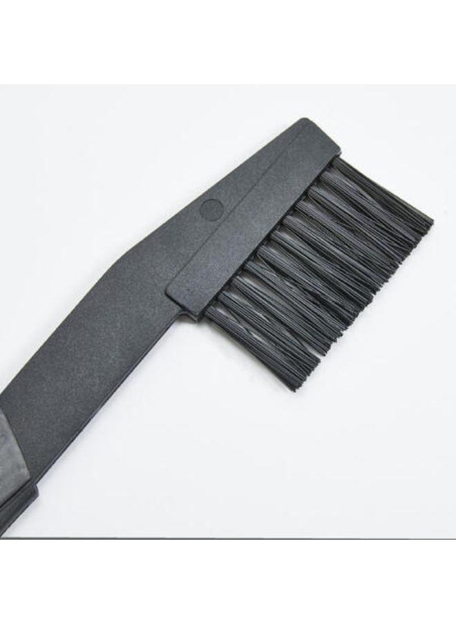 DECATHLON 2 Bike Cleaning Brushes  - Image 3