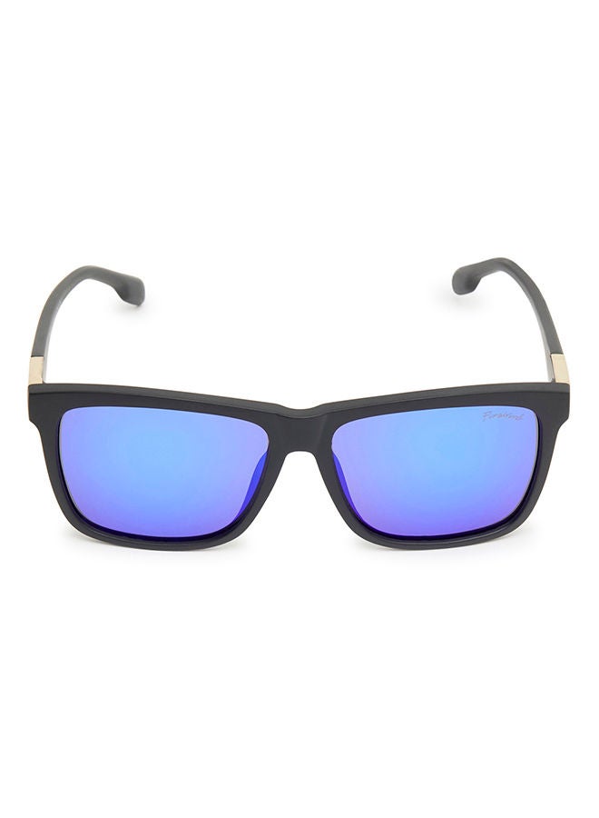 Firebird Polarized Sunglasses - Image 1