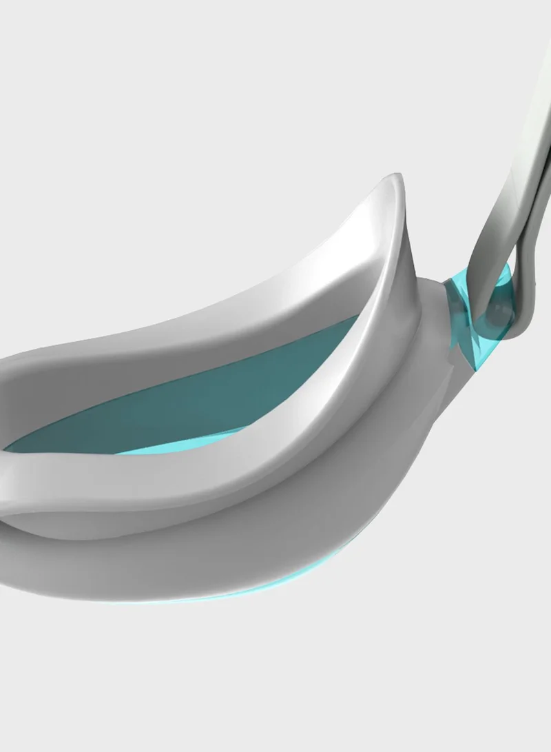 speedo Aquapure Swim Goggles