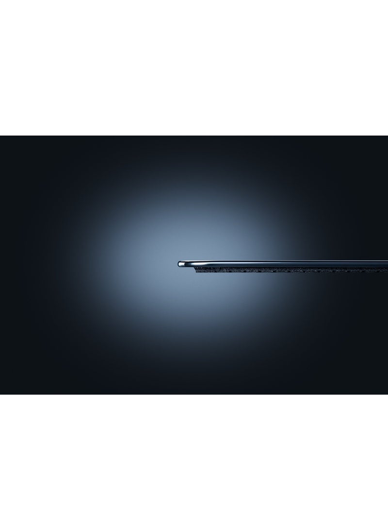 Razer Atlas Pro Tempered Glass Gaming Mouse Mat - Black I RZ02-05760100-R3M1 - Image 2