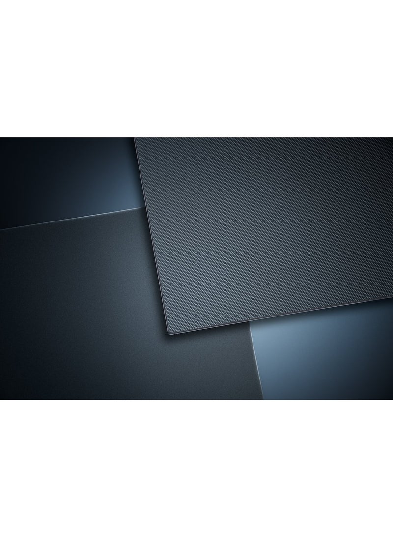 Razer Atlas Pro Tempered Glass Gaming Mouse Mat - Black I RZ02-05760100-R3M1 - Image 4