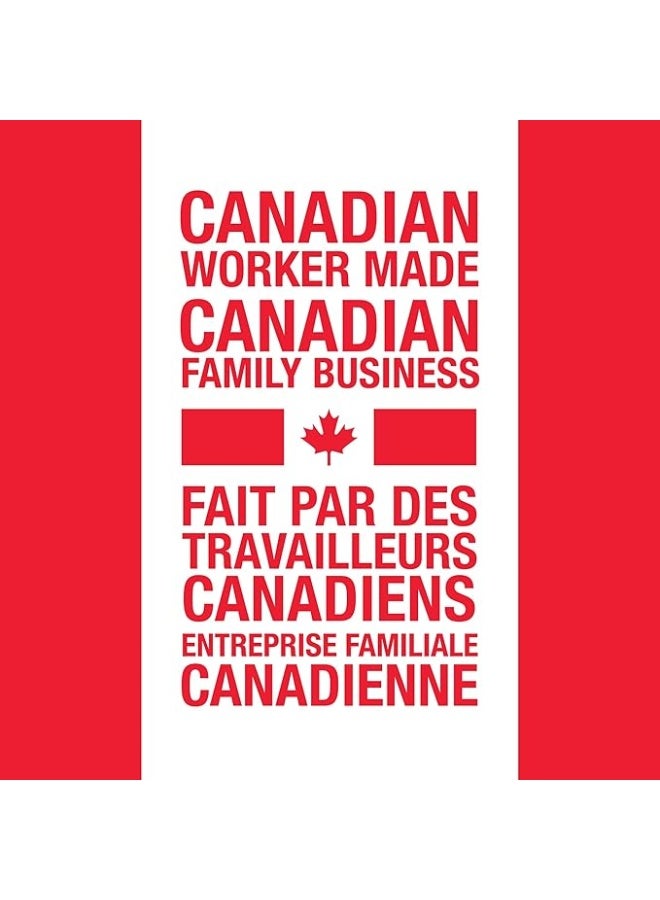 Mutant ISO SURGE Gourmet Whey Protein Isolate Shake Triple Chocolate 2.27 kg - 5lb - Image 2