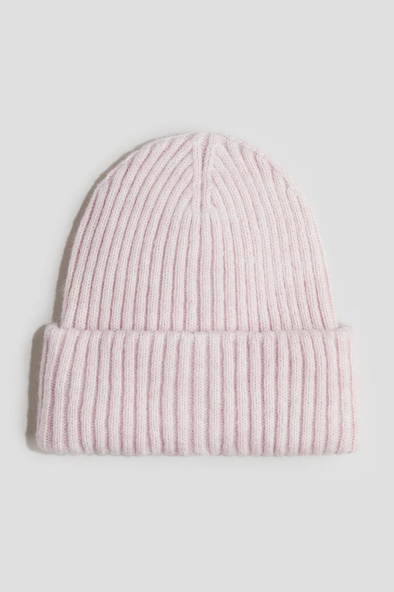 H&M Beanie