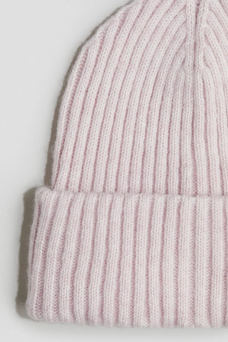 H&M Beanie