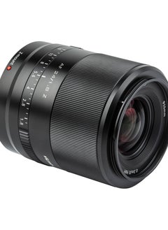 VILTROX Viltrox AF 24mm f/1.8 Lens for Nikon Z  - Image 4