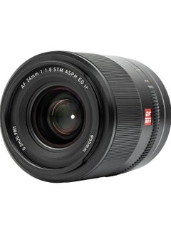 VILTROX Viltrox AF 24mm f/1.8 Lens for Nikon Z  - Image 2