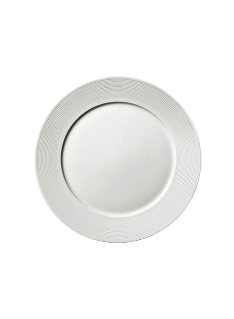 Wish Flat Plate Durable And Long Lasting 16Cm