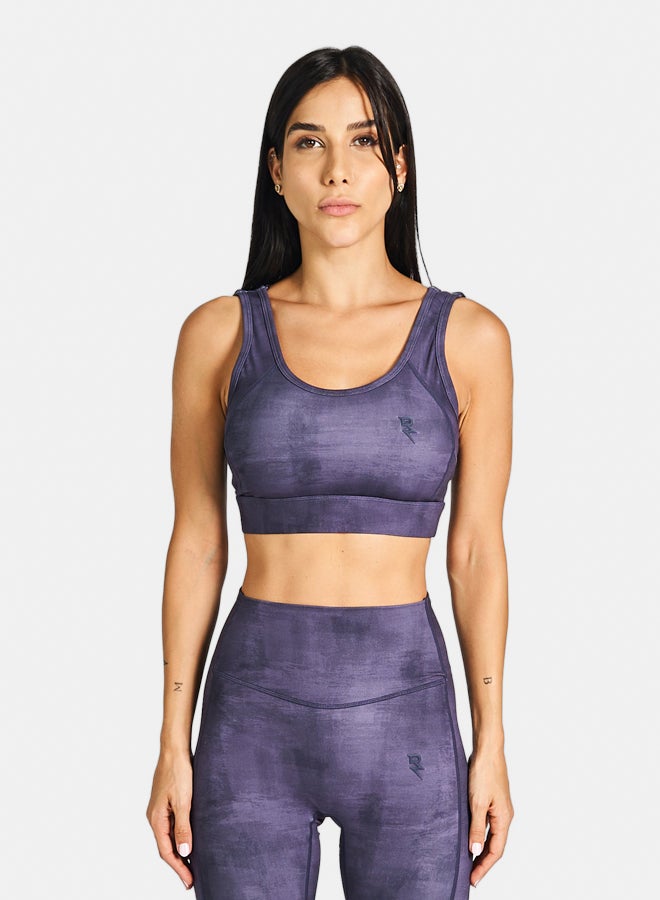 RZIST sports_bra  - Image 1