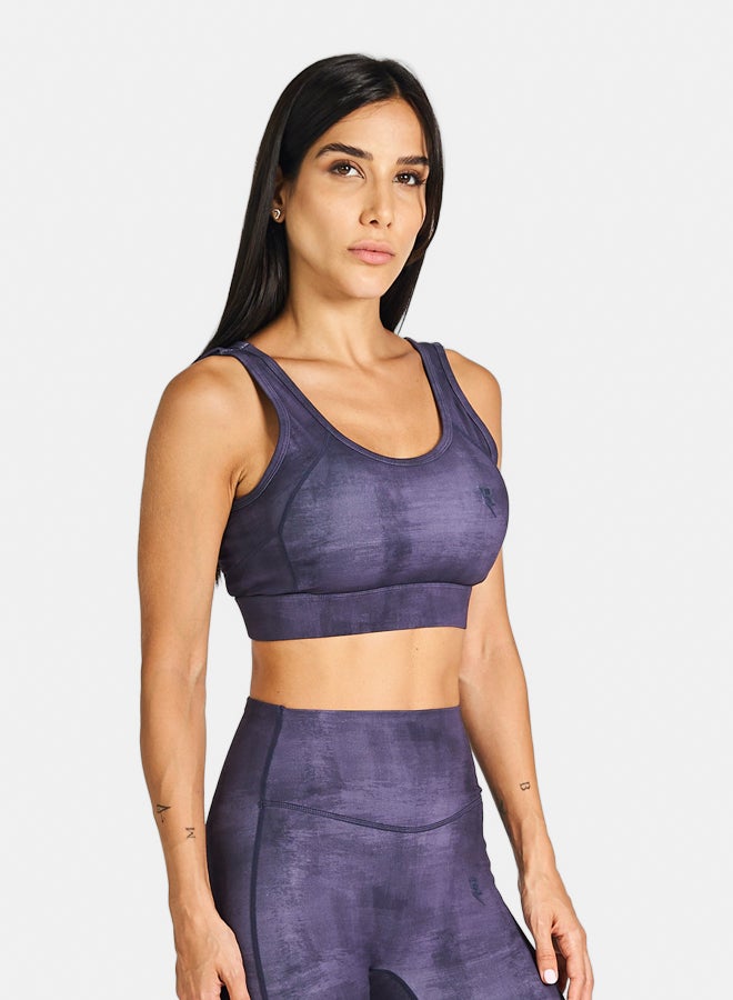 RZIST sports_bra  - Image 5