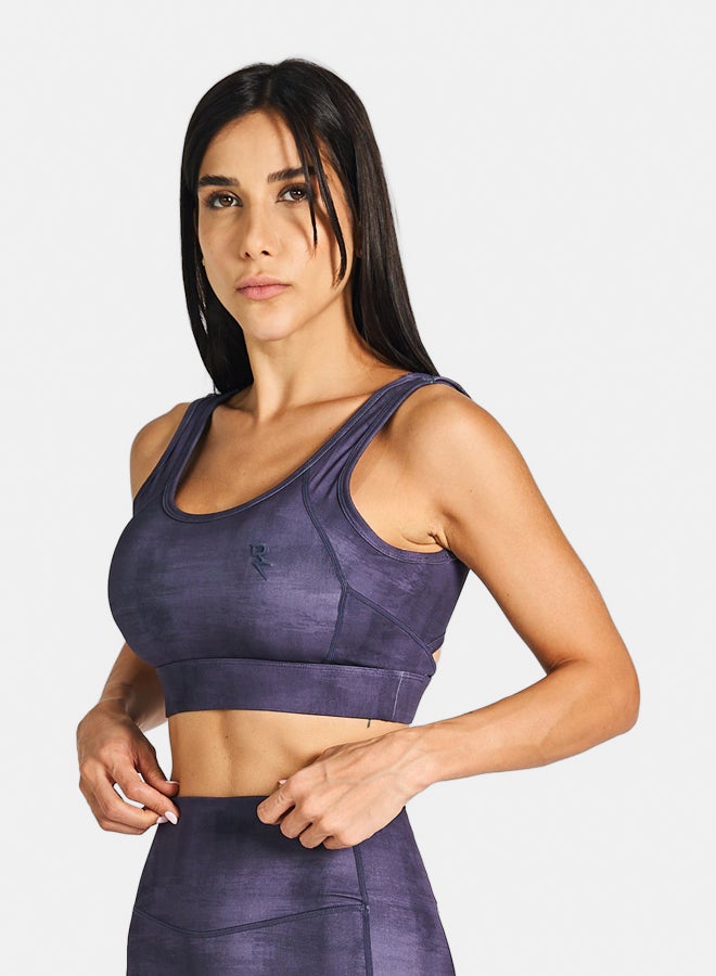 RZIST sports_bra  - Image 2