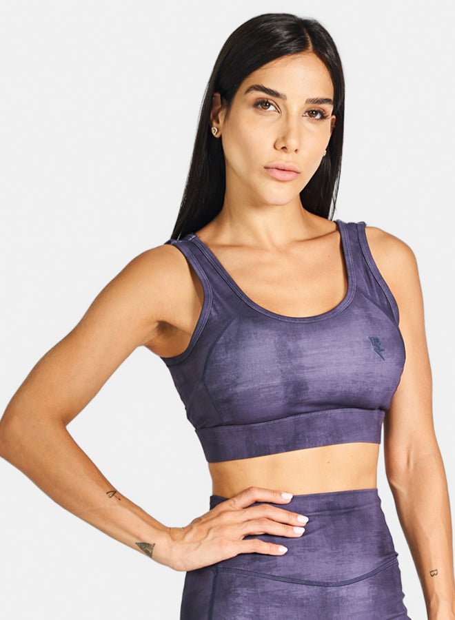 RZIST sports_bra  - Image 4
