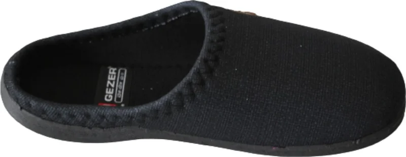 جيزر GEZ-13500 Men's Model Home Slippers