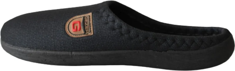 جيزر GEZ-13500 Men's Model Home Slippers