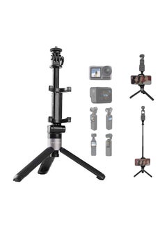 Tripod Plus