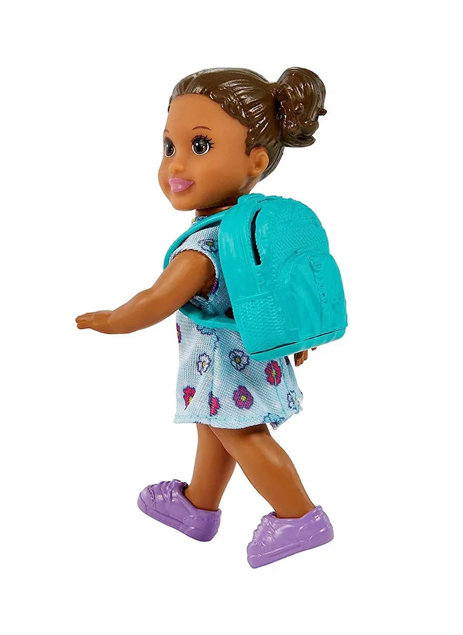 باربي Barbie® Kindergarten Teacher