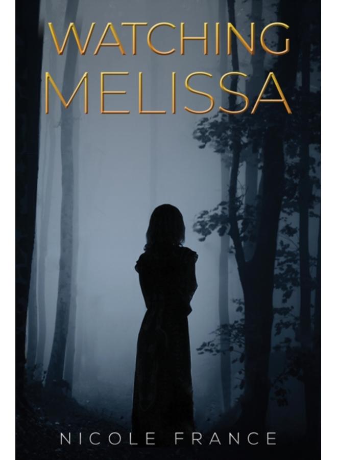 Watching Melissa 