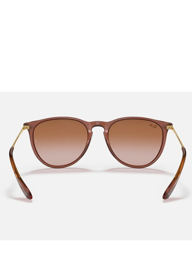 Ray-Ban 0Rb4171 Sunglasses