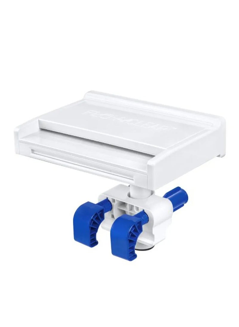 Bestway Soothing Waterfall Led - Image 2