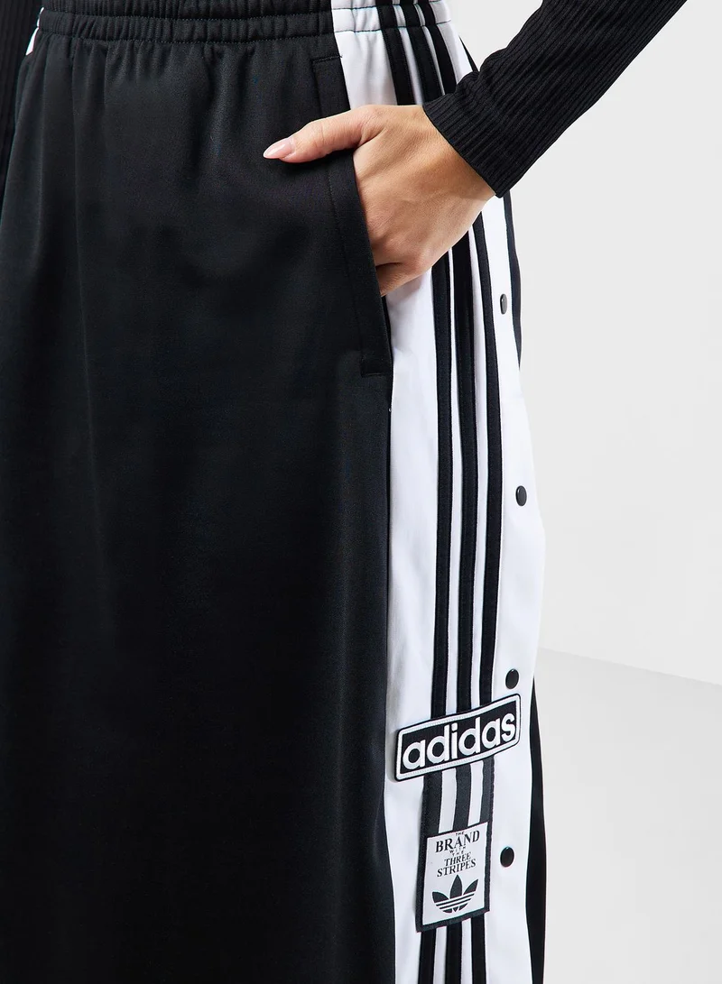 adidas Originals Adibreak Skirt