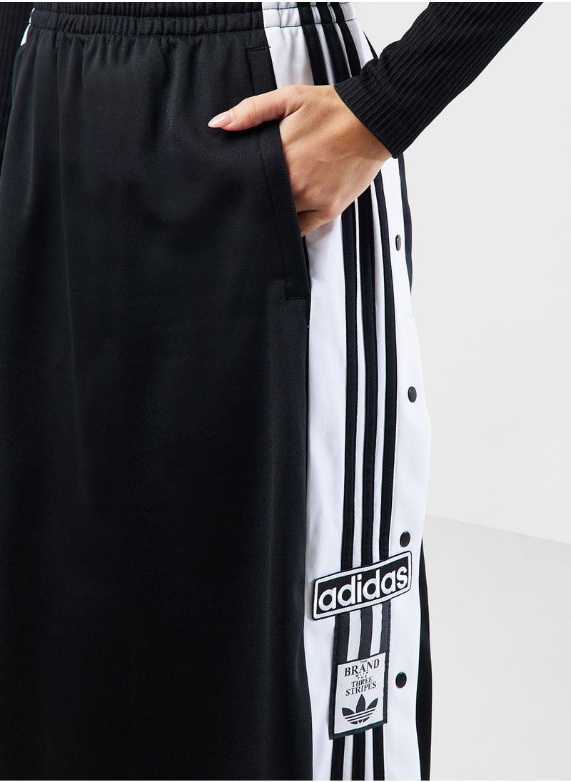 adidas Originals Adibreak Skirt  - Image 3