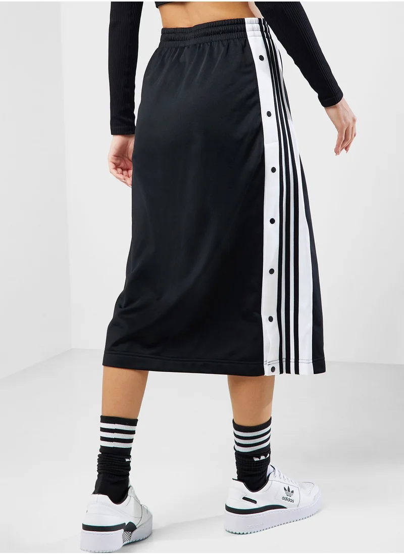 adidas Originals Adibreak Skirt