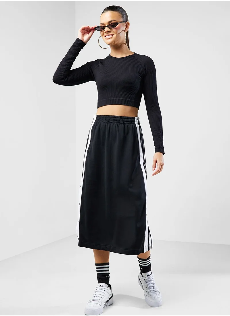 adidas Originals Adibreak Skirt